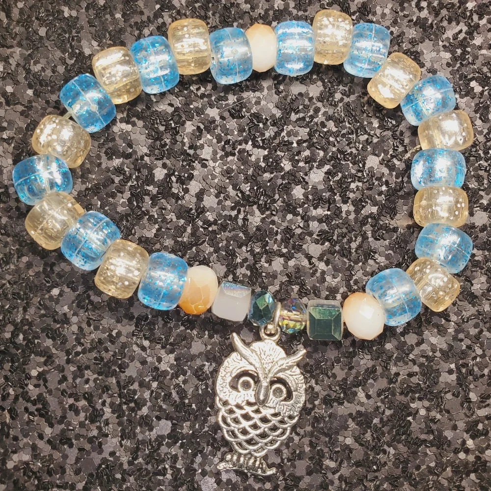 Bracelet bundle - Picture 2 of 7